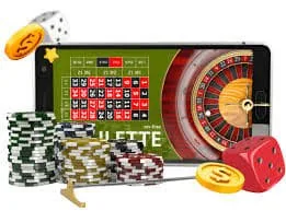 92king Andar Bahar Fast Play