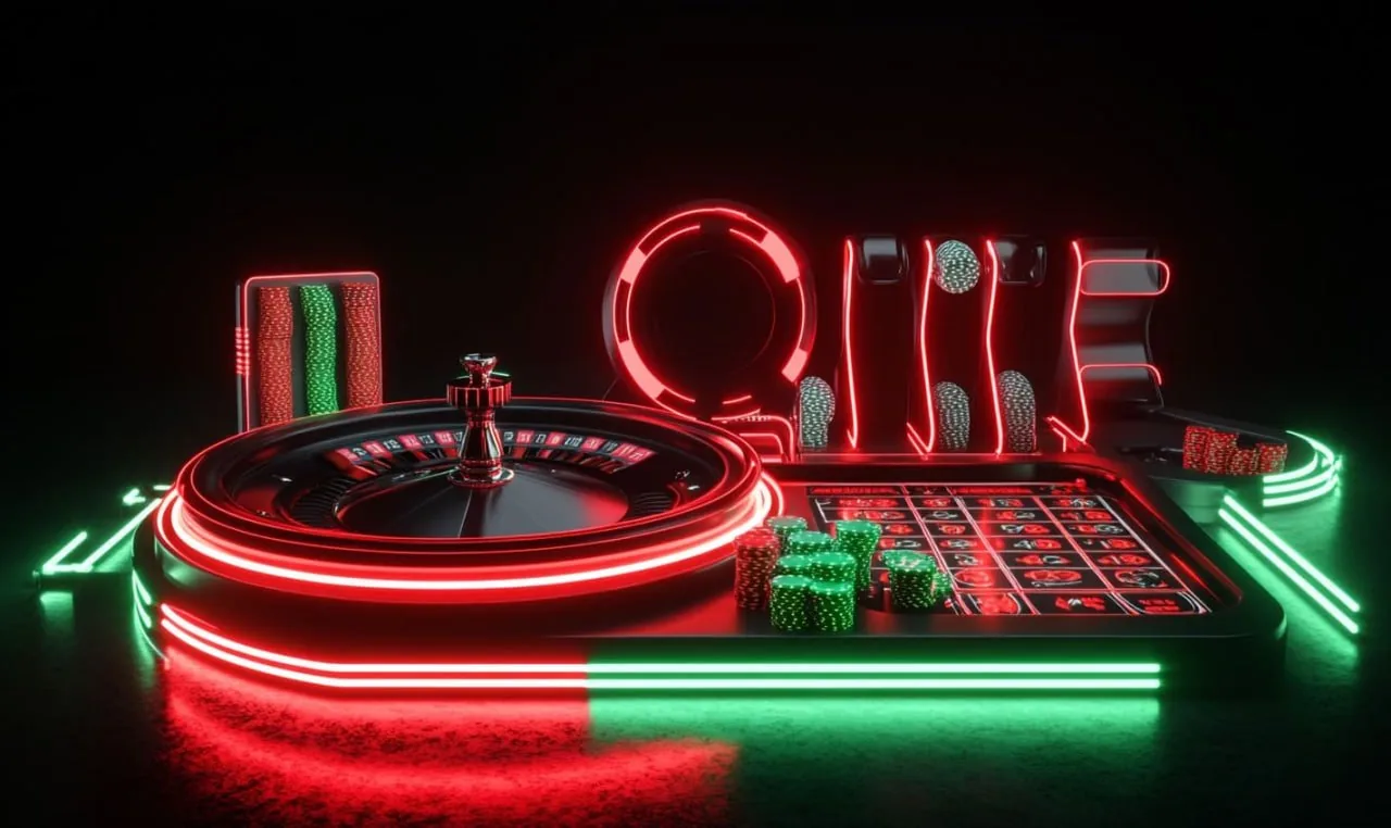 92king Lucky Spinners — Spin-Feature Slots at 92king