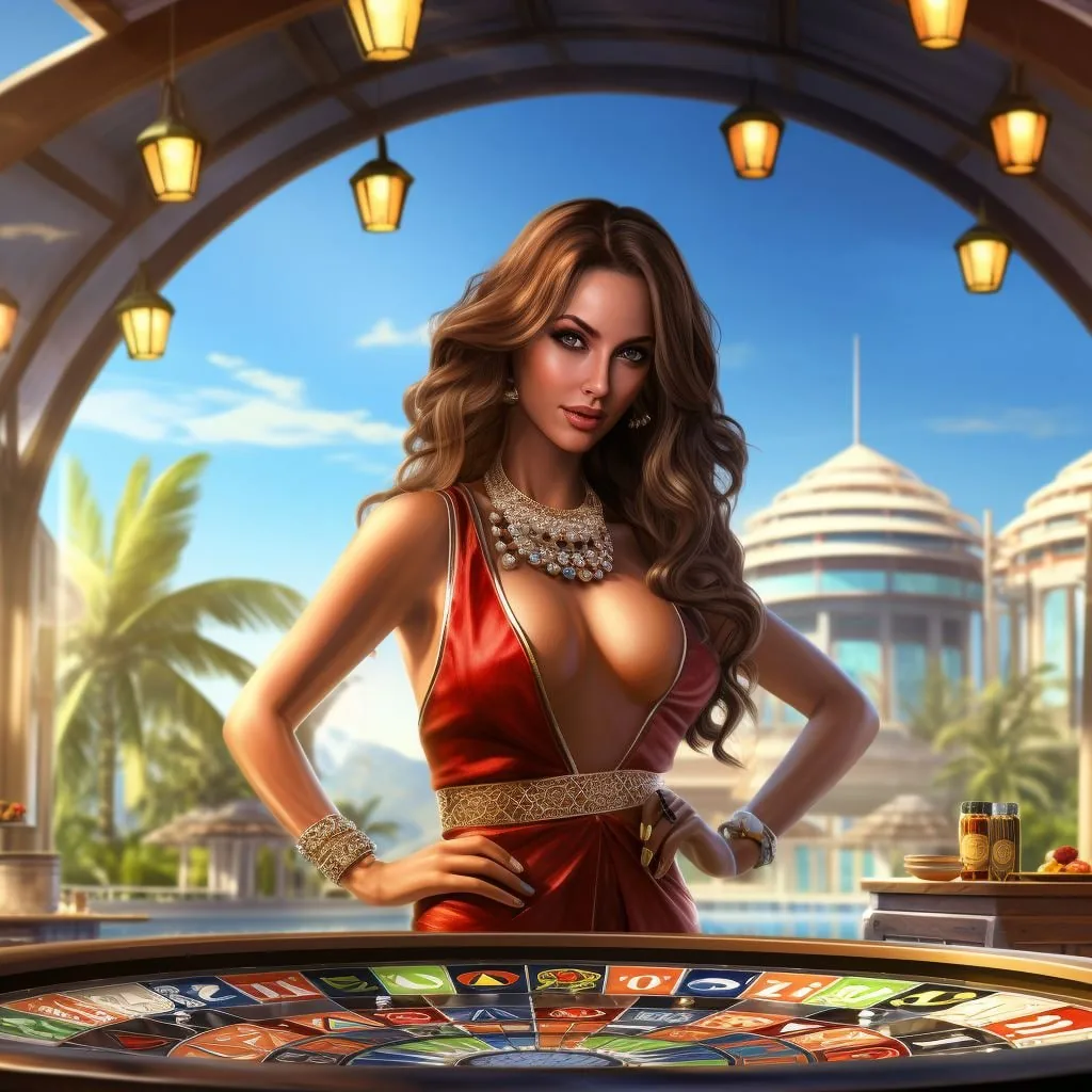 92king Terms Conditions That Govern Your 92king Account